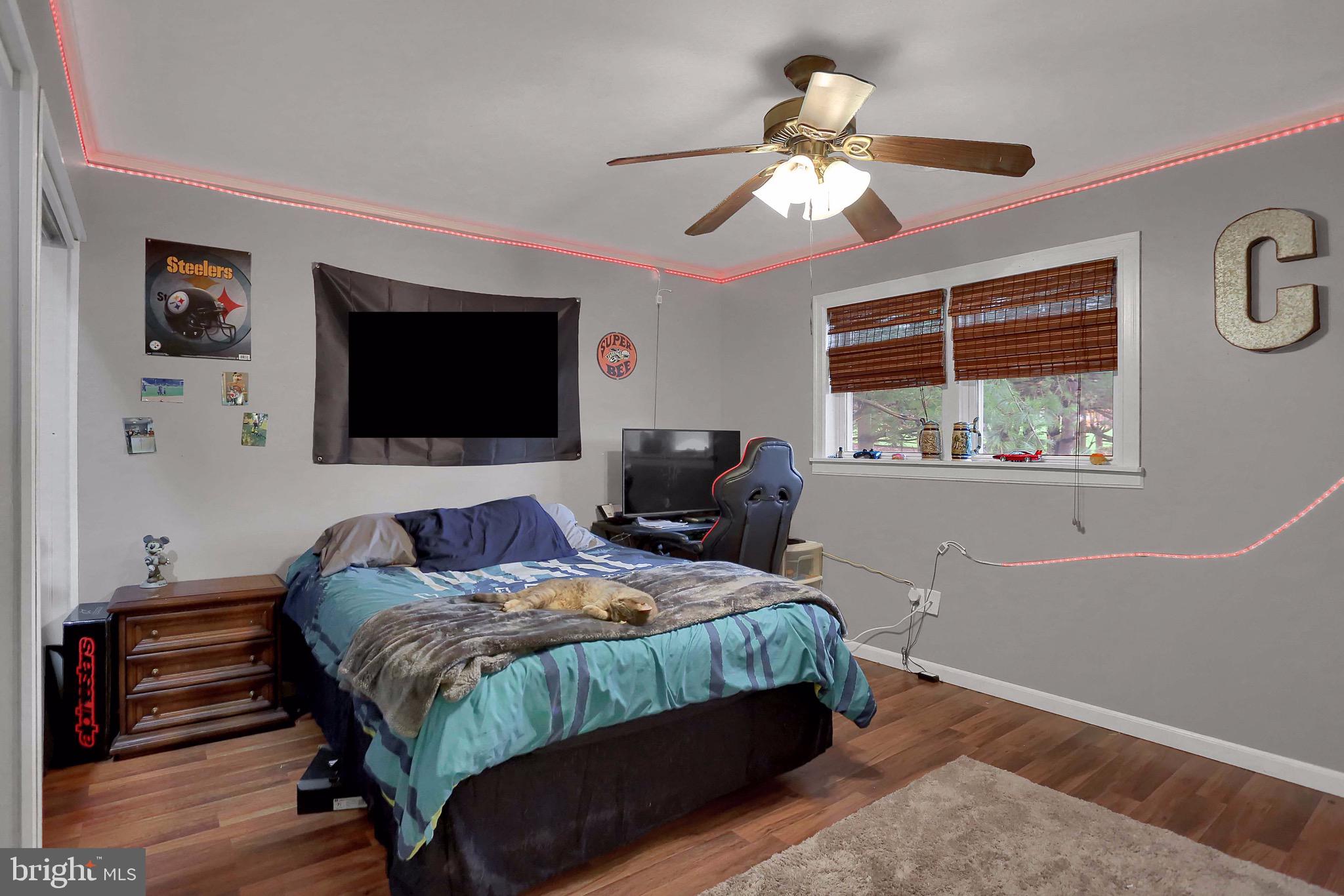 516 Aberdeen Road Elizabethtown, PA 17022 - Photo 30 of 51 Gallery Image 30