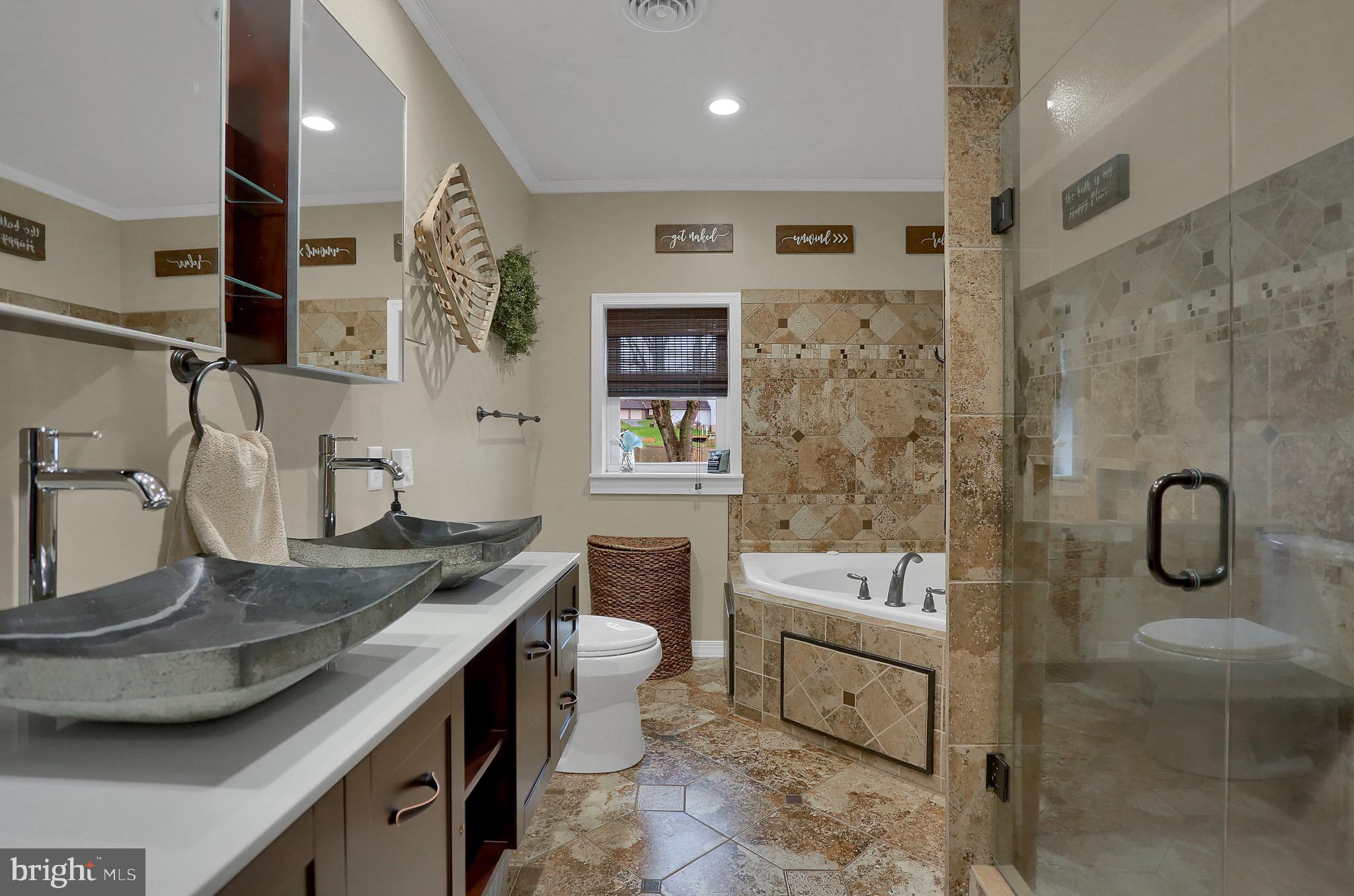 516 Aberdeen Road Elizabethtown, PA 17022 - Photo 32 of 51 Gallery Image 32