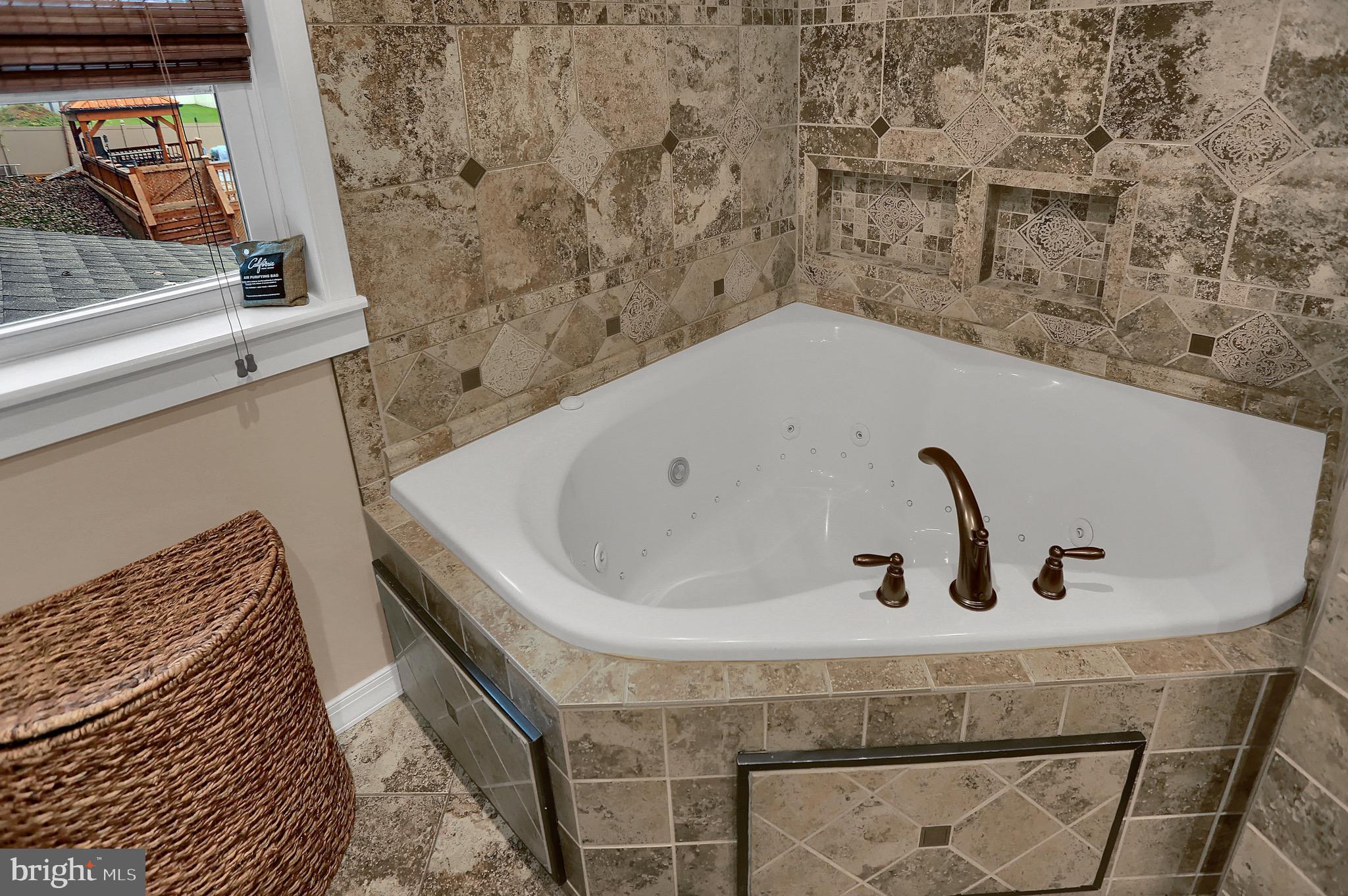 516 Aberdeen Road Elizabethtown, PA 17022 - Photo 33 of 51 Gallery Image 33