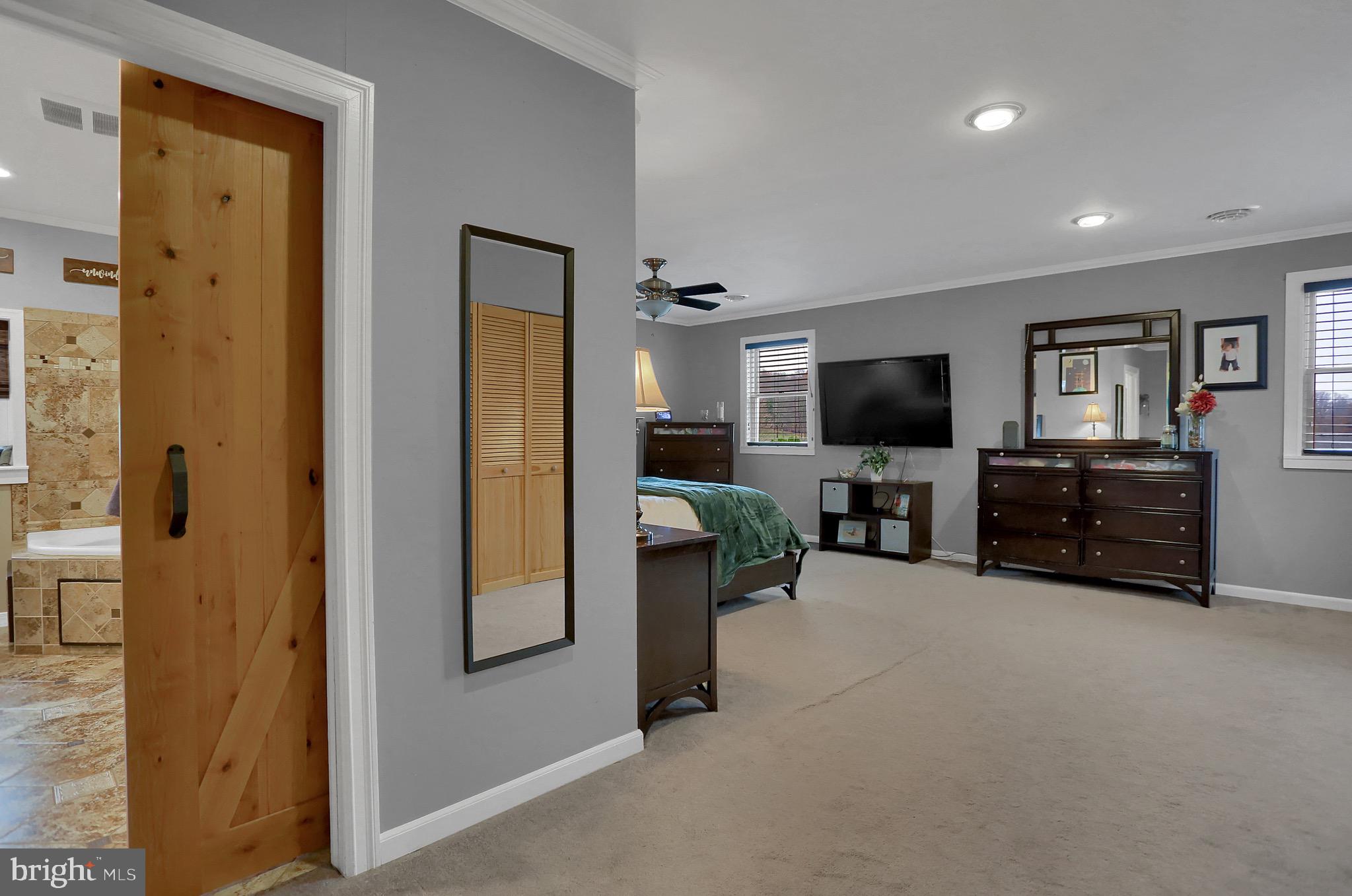 516 Aberdeen Road Elizabethtown, PA 17022 - Photo 34 of 51 Gallery Image 34