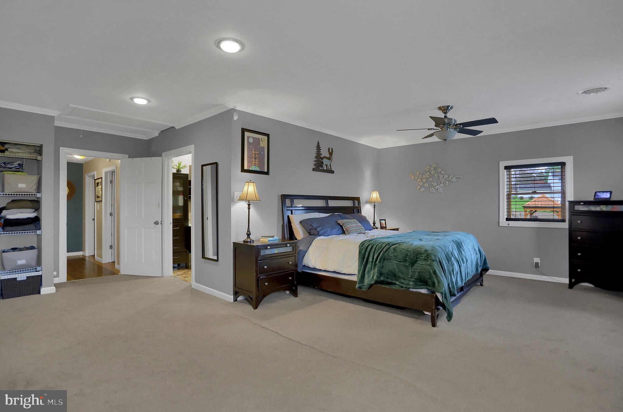 516 Aberdeen Road Elizabethtown, PA 17022 - Photo 35 of 51 Gallery Image 35