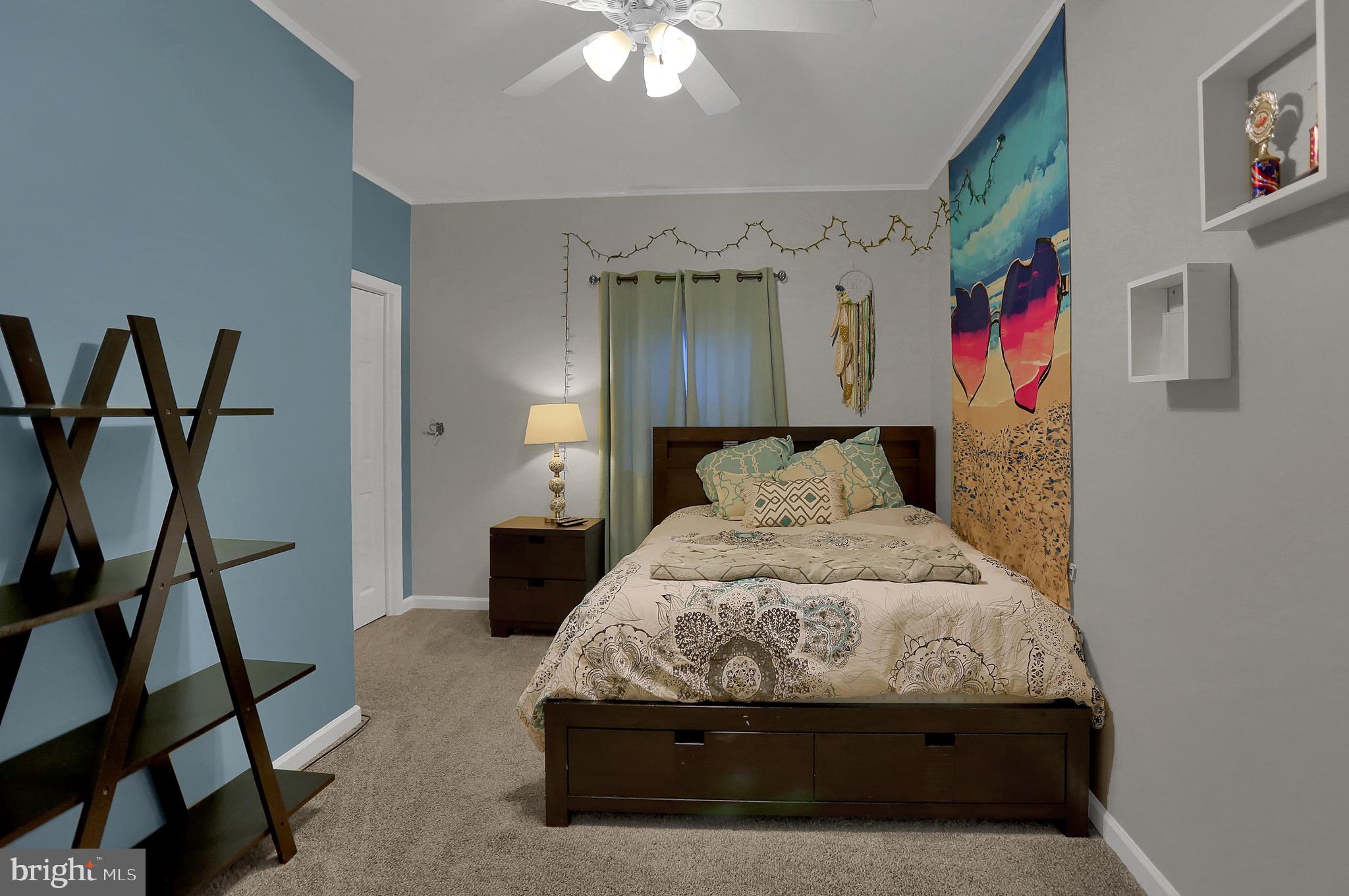 516 Aberdeen Road Elizabethtown, PA 17022 - Photo 36 of 51 Gallery Image 36