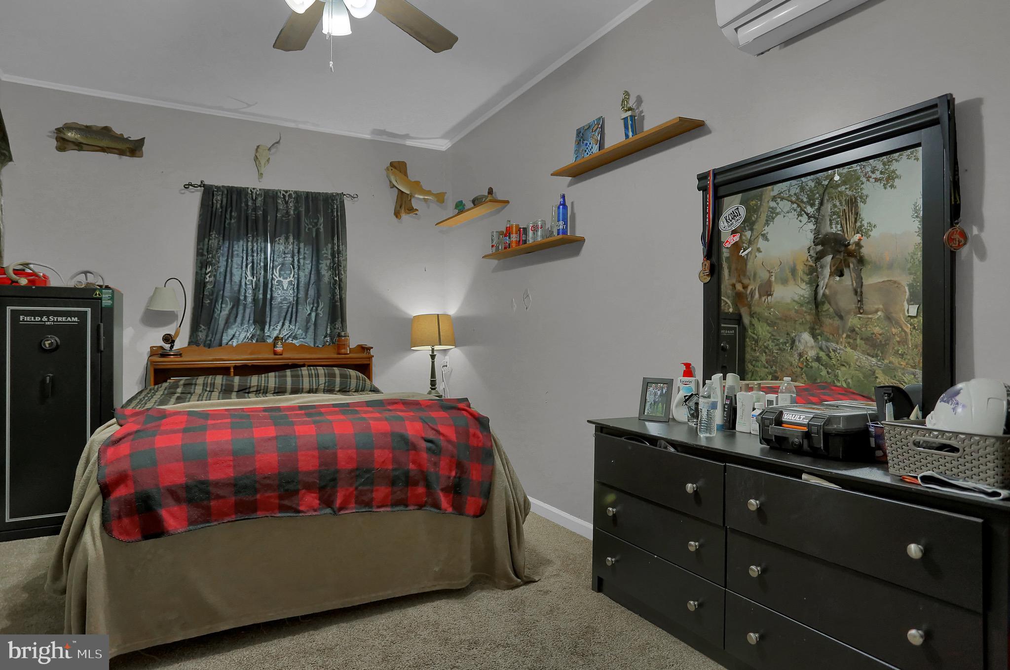 516 Aberdeen Road Elizabethtown, PA 17022 - Photo 37 of 51 Gallery Image 37