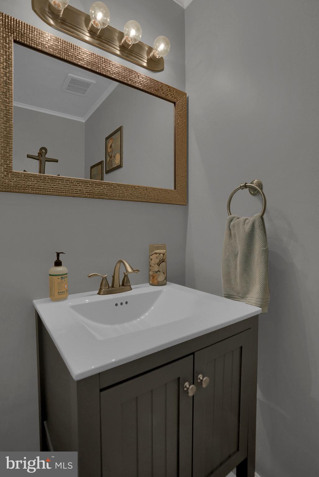 516 Aberdeen Road Elizabethtown, PA 17022 - Photo 38 of 51 Gallery Image 38