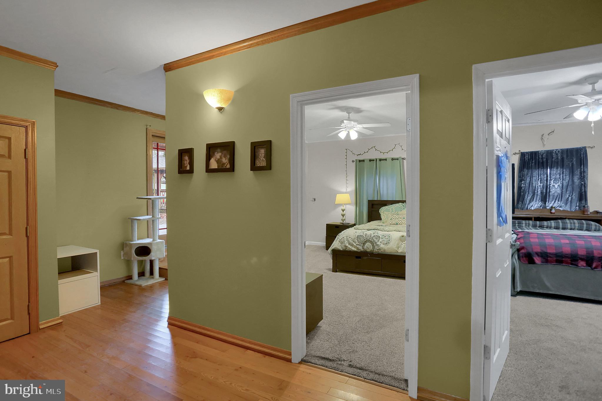 516 Aberdeen Road Elizabethtown, PA 17022 - Photo 39 of 51 Gallery Image 39