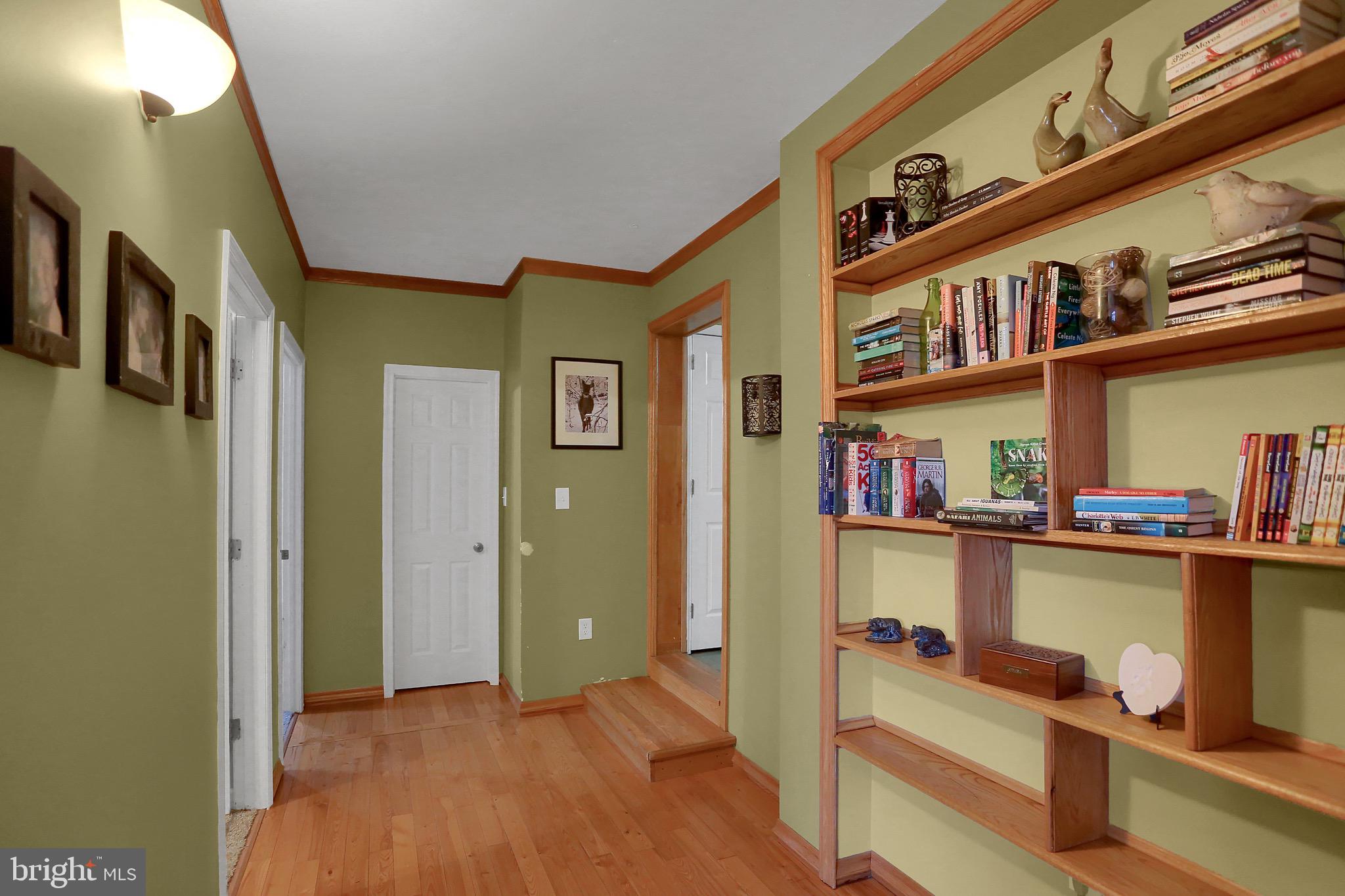 516 Aberdeen Road Elizabethtown, PA 17022 - Photo 40 of 51 Gallery Image 40