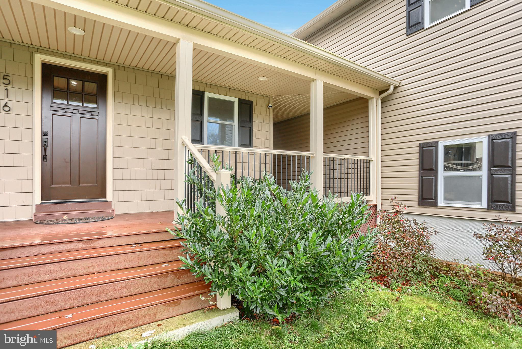 516 Aberdeen Road Elizabethtown, PA 17022 - Photo 5 of 51 Gallery Image 5