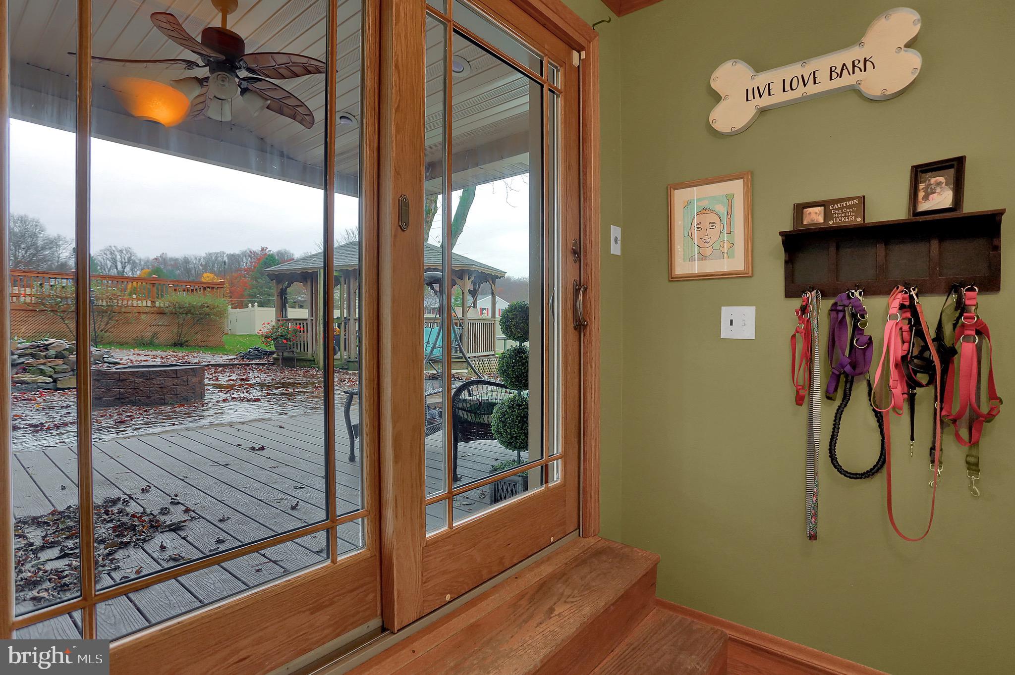 516 Aberdeen Road Elizabethtown, PA 17022 - Photo 41 of 51 Gallery Image 41