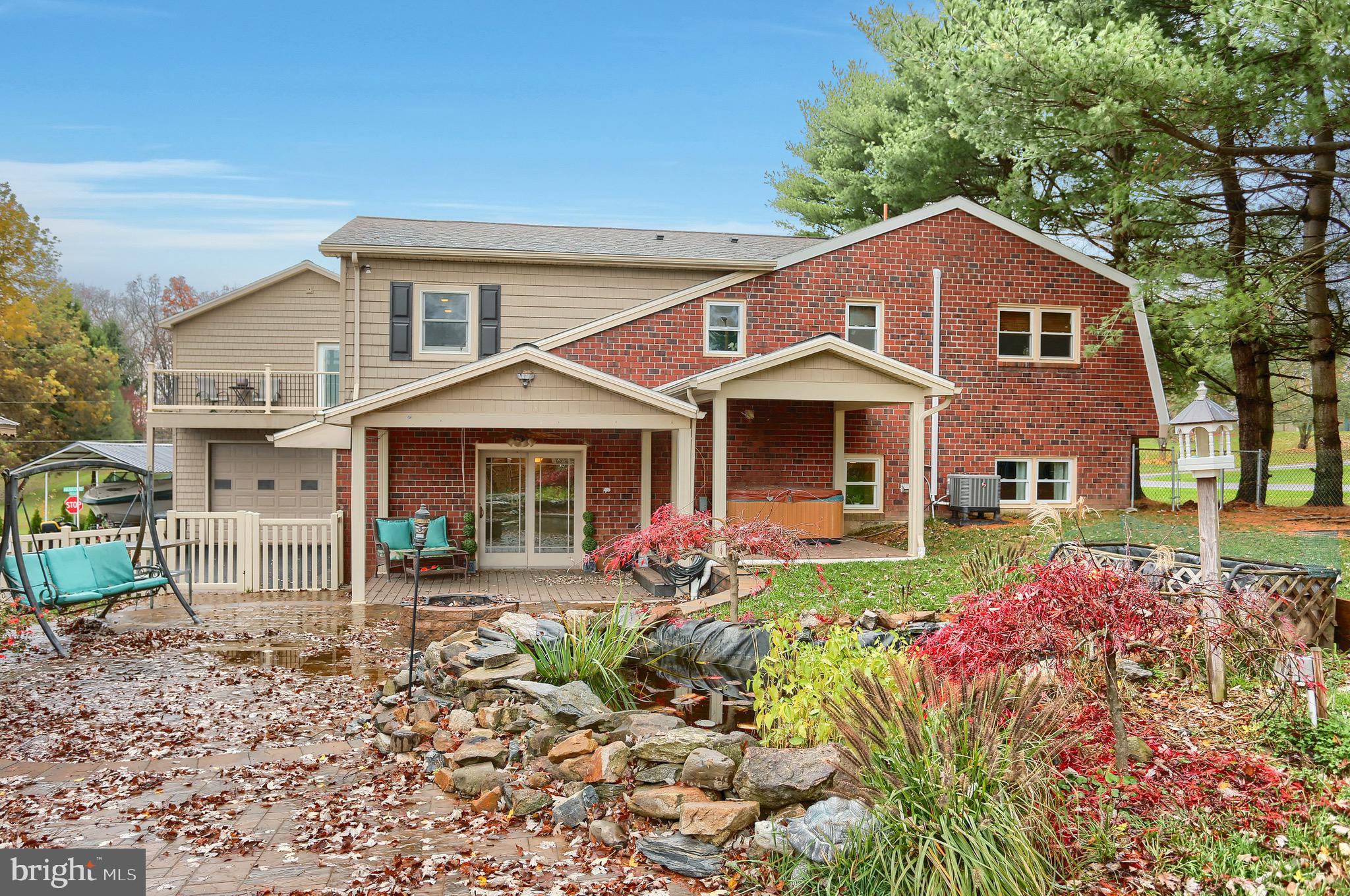 516 Aberdeen Road Elizabethtown, PA 17022 - Photo 42 of 51 Gallery Image 42