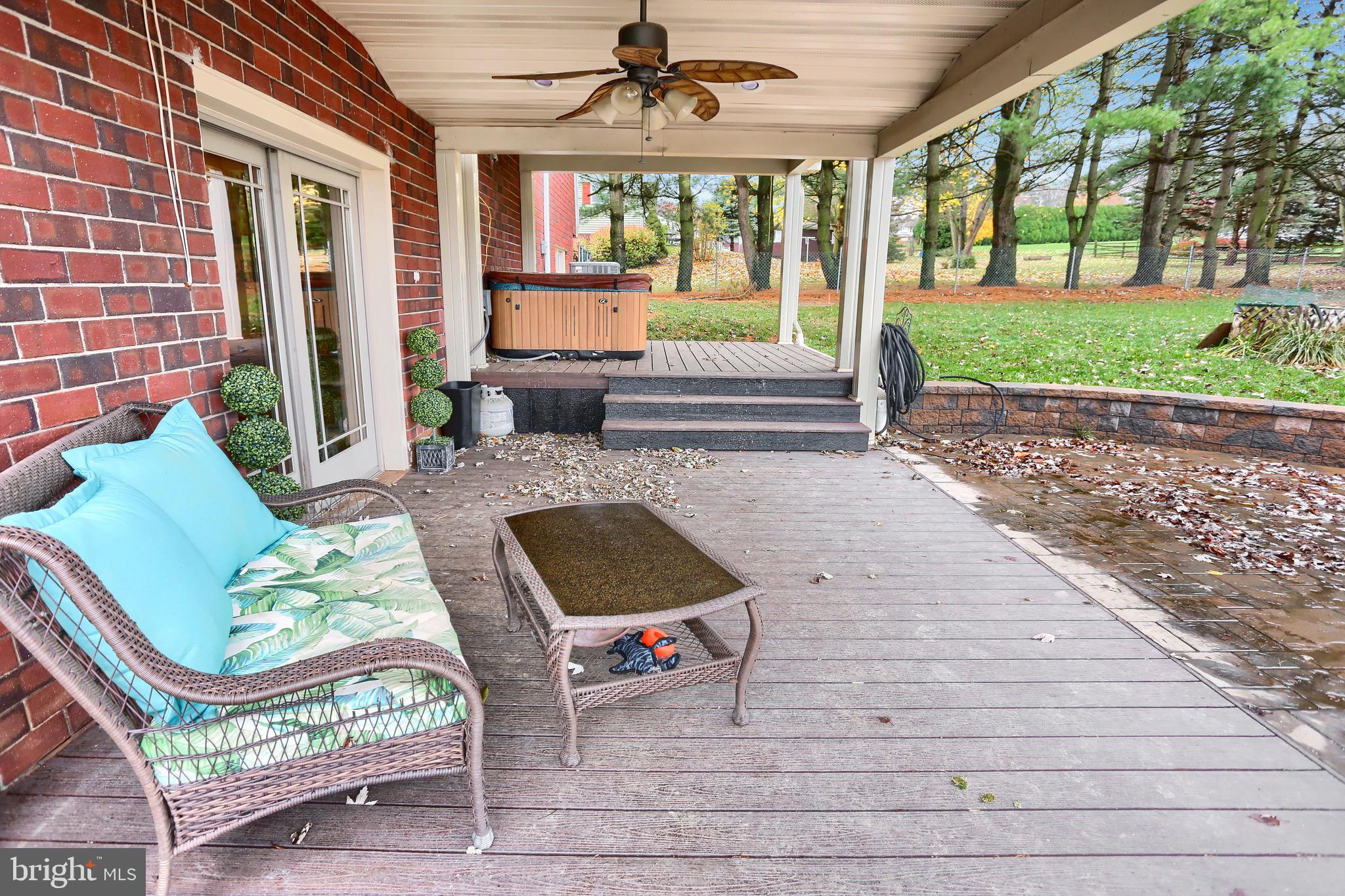 516 Aberdeen Road Elizabethtown, PA 17022 - Photo 43 of 51 Gallery Image 43