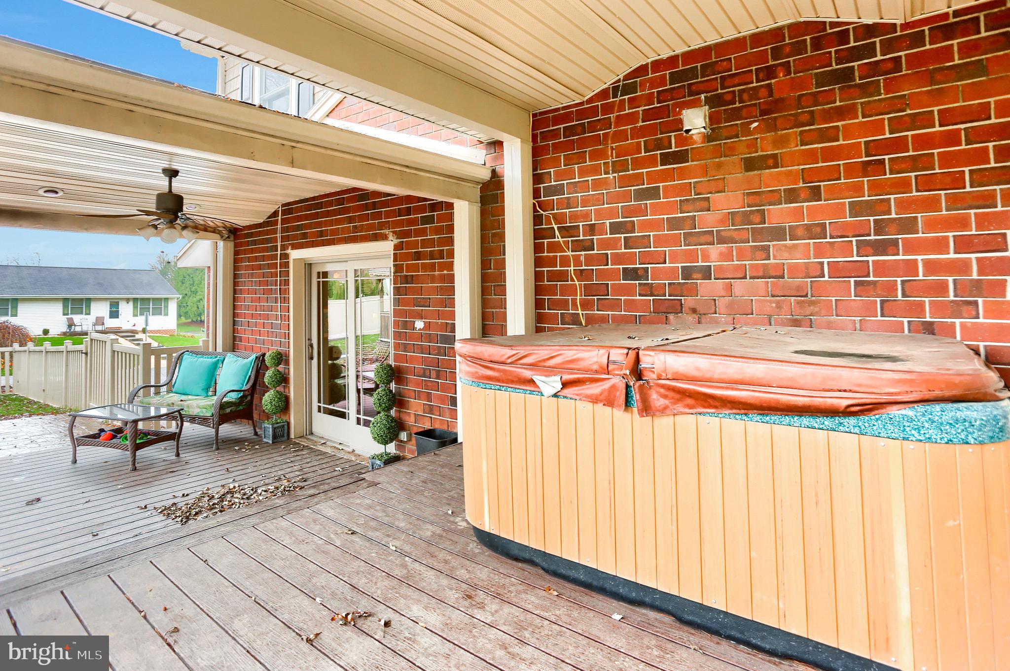 516 Aberdeen Road Elizabethtown, PA 17022 - Photo 44 of 51 Gallery Image 44