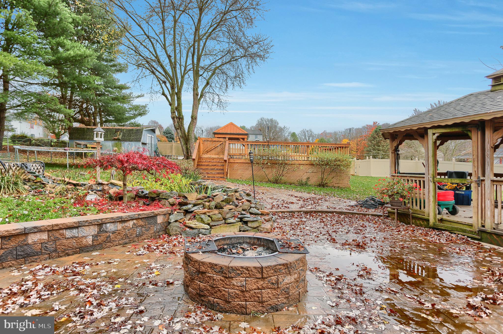 516 Aberdeen Road Elizabethtown, PA 17022 - Photo 45 of 51 Gallery Image 45