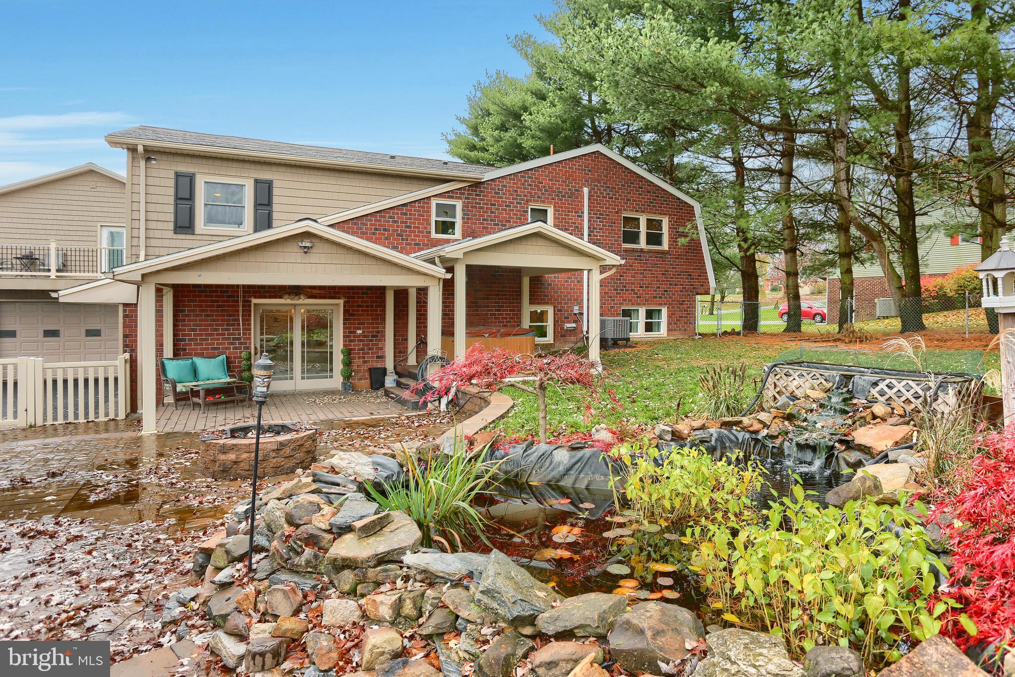 516 Aberdeen Road Elizabethtown, PA 17022 - Photo 46 of 51 Gallery Image 46