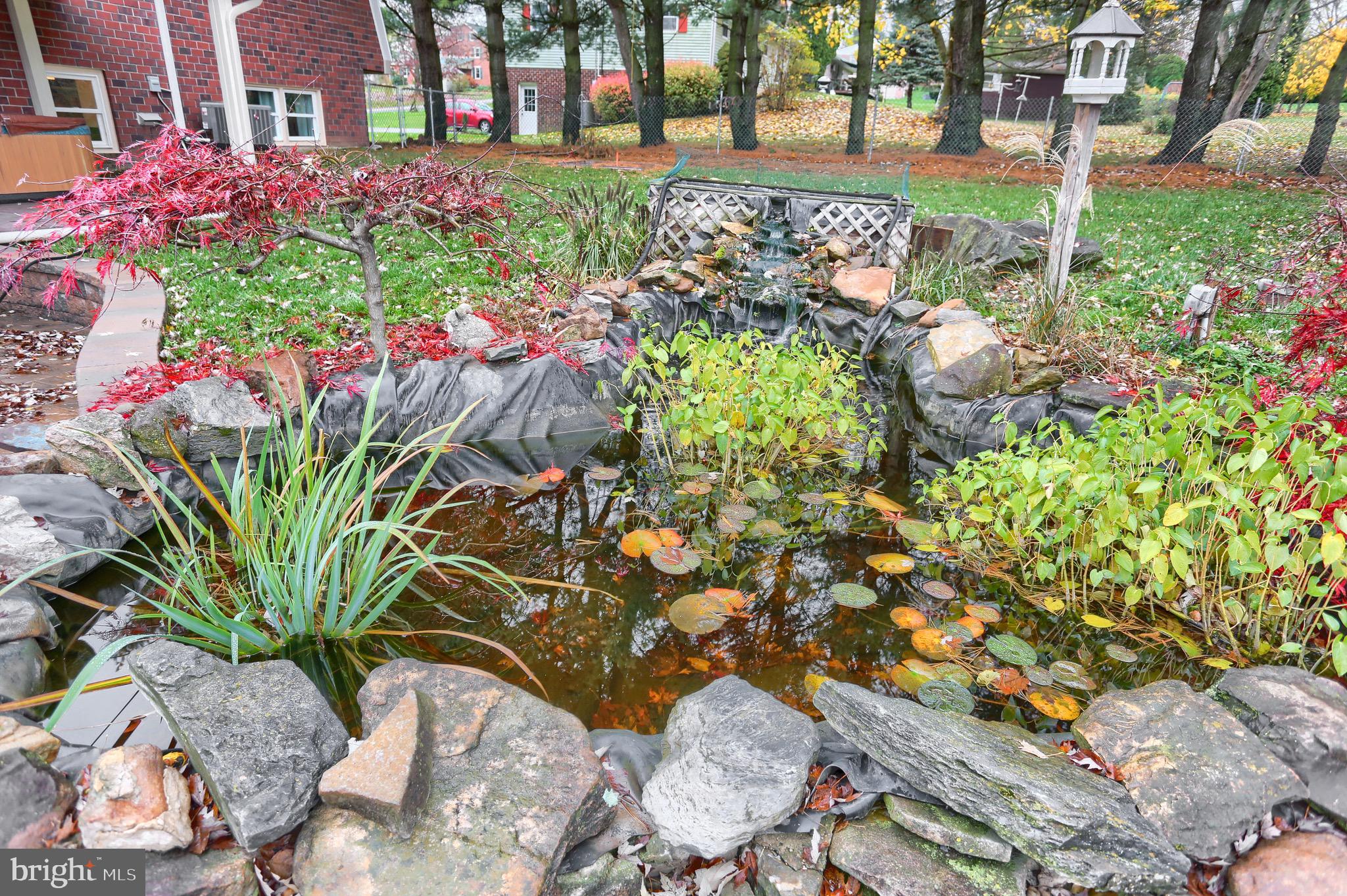 516 Aberdeen Road Elizabethtown, PA 17022 - Photo 47 of 51 Gallery Image 47