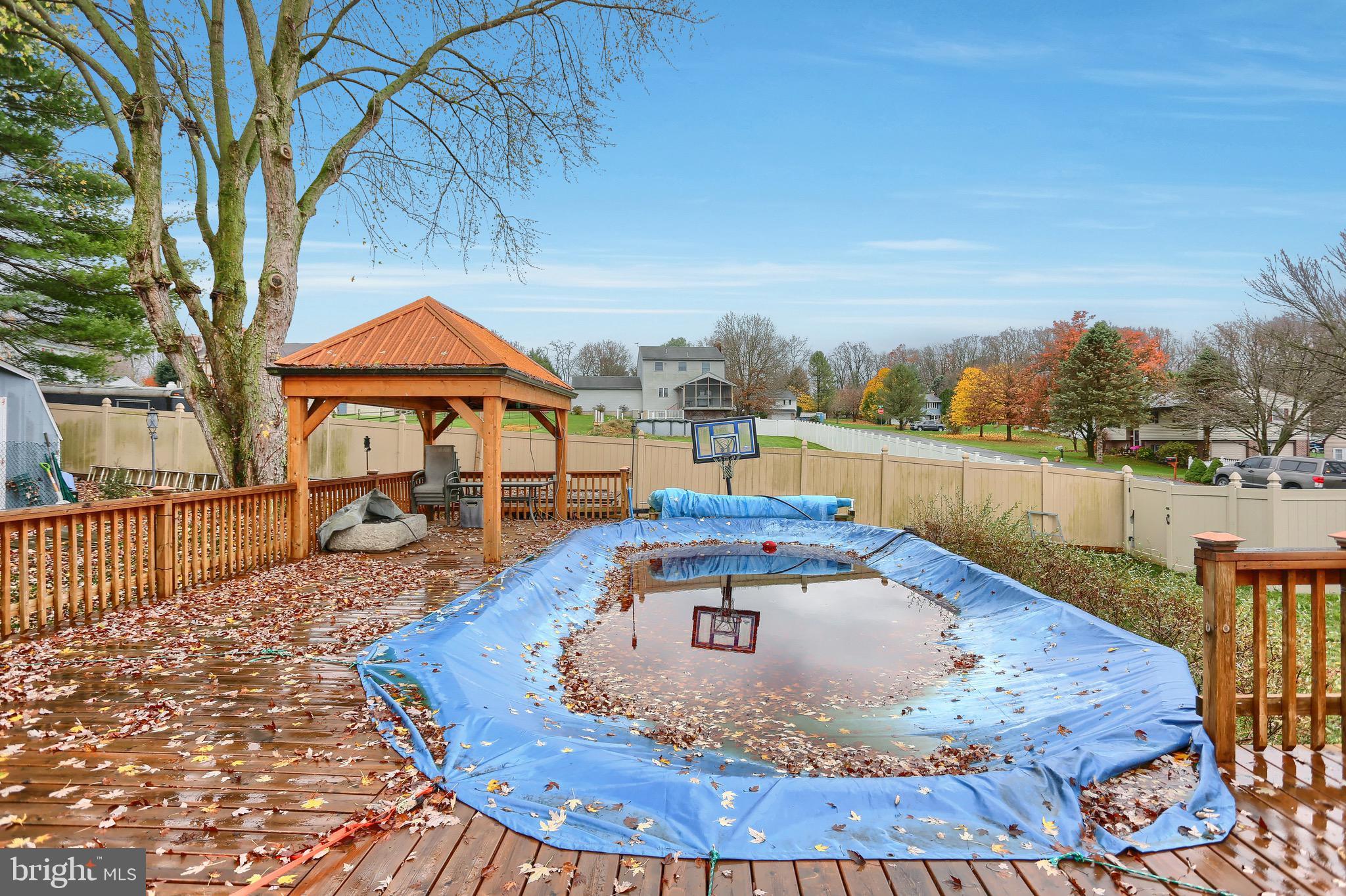 516 Aberdeen Road Elizabethtown, PA 17022 - Photo 48 of 51 Gallery Image 48