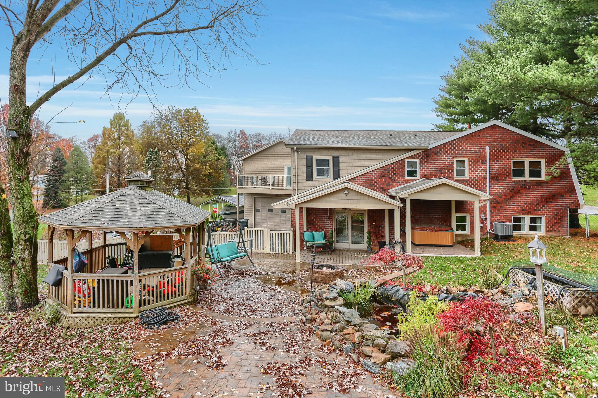 516 Aberdeen Road Elizabethtown, PA 17022 - Photo 49 of 51 Gallery Image 49
