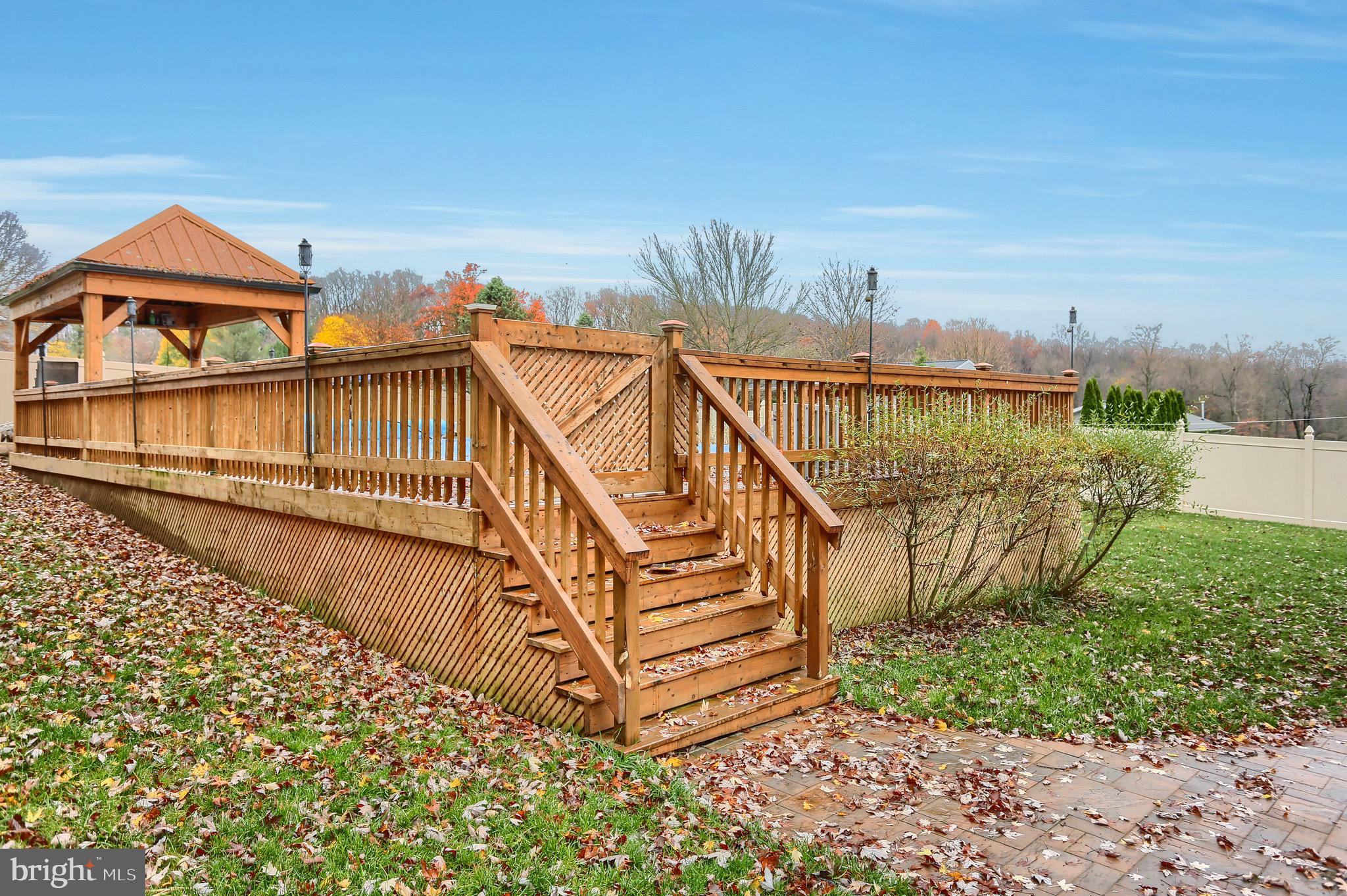 516 Aberdeen Road Elizabethtown, PA 17022 - Photo 50 of 51 Gallery Image 50