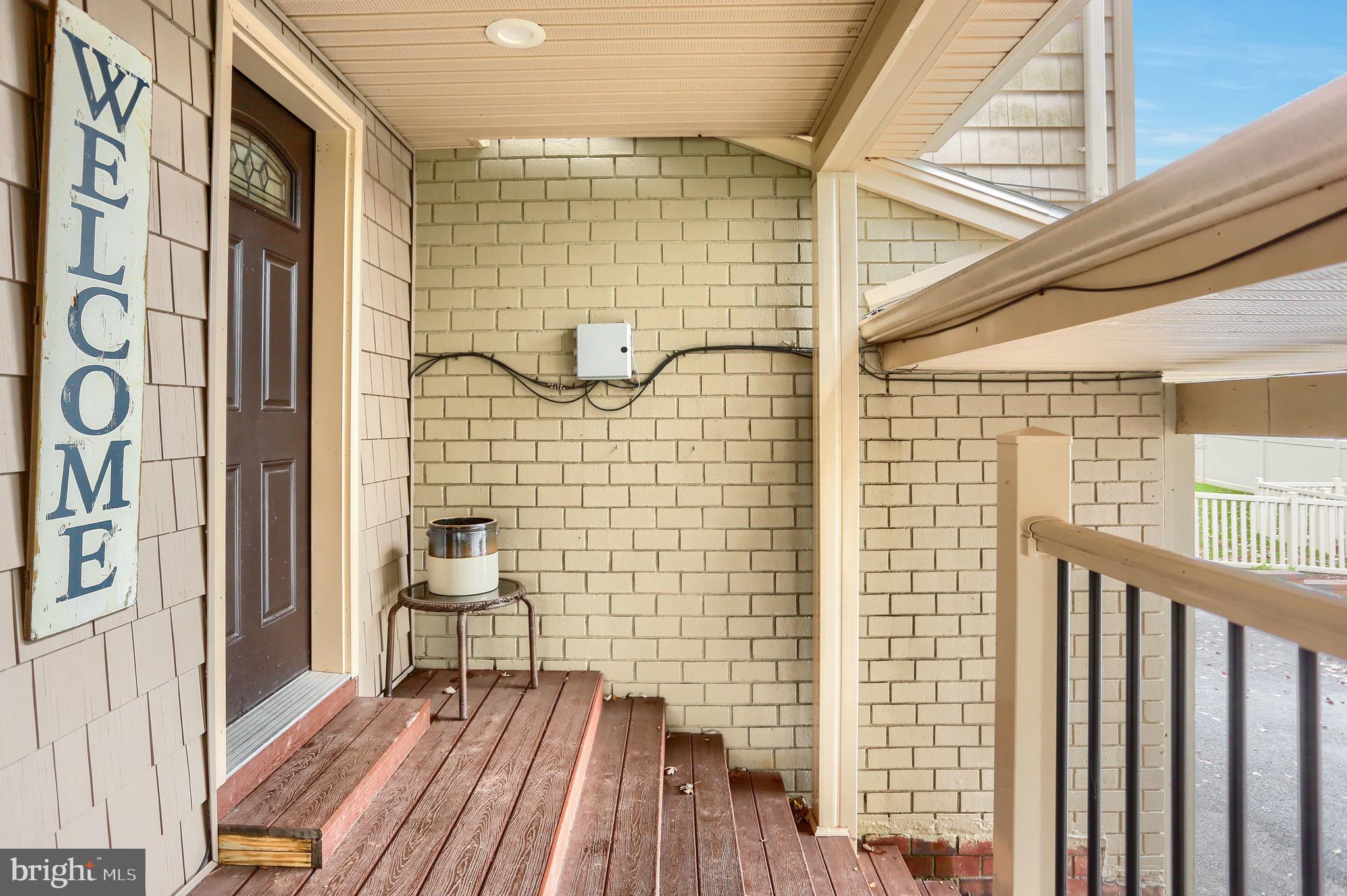 516 Aberdeen Road Elizabethtown, PA 17022 - Photo 6 of 51 Gallery Image 6
