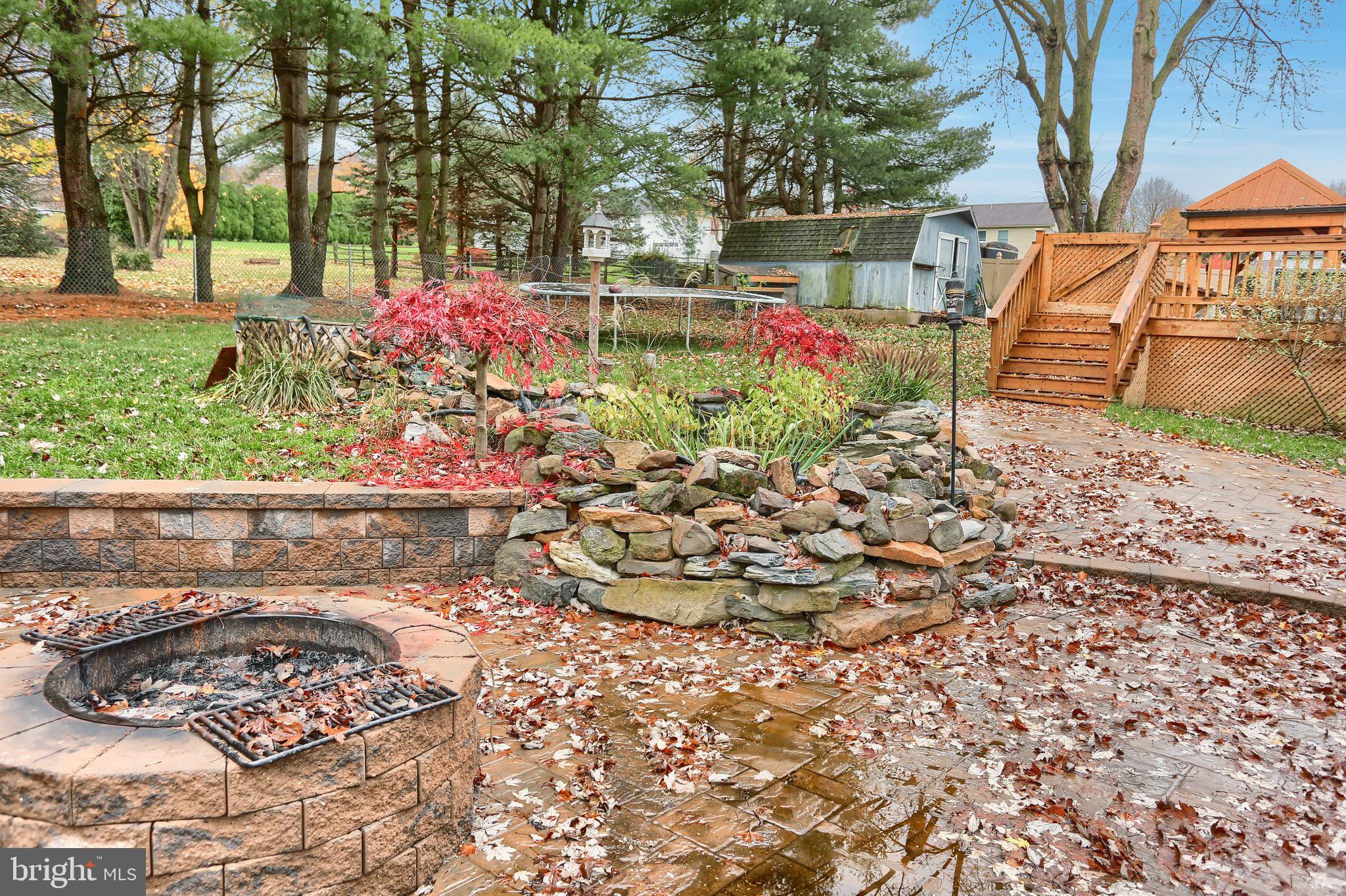 516 Aberdeen Road Elizabethtown, PA 17022 - Photo 51 of 51 Gallery Image 51