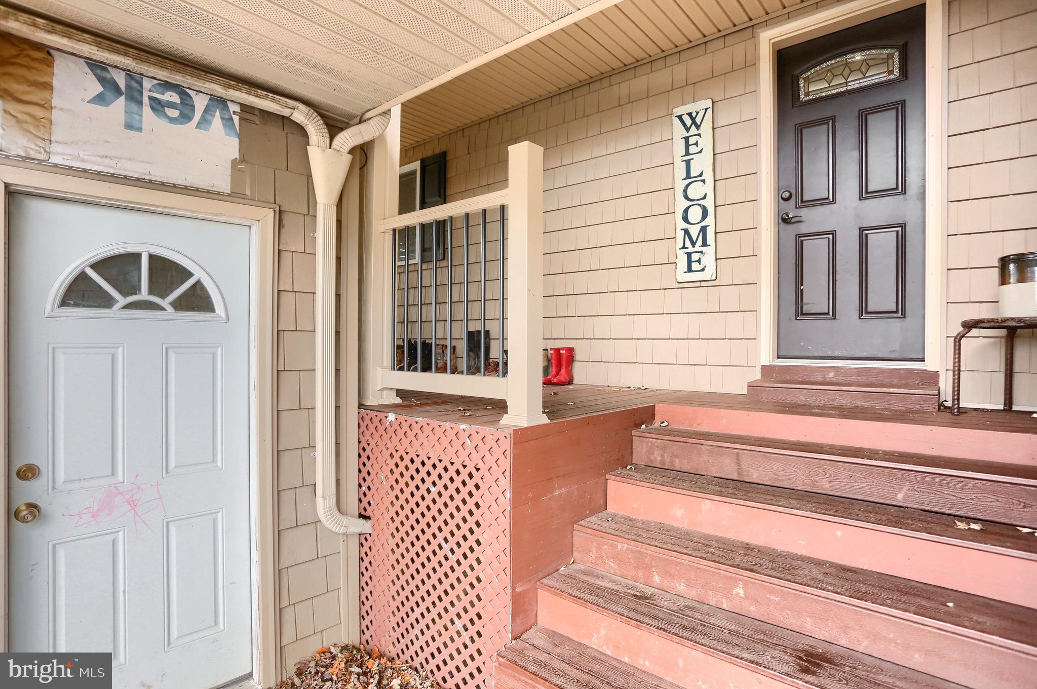 516 Aberdeen Road Elizabethtown, PA 17022 - Photo 7 of 51 Gallery Image 7