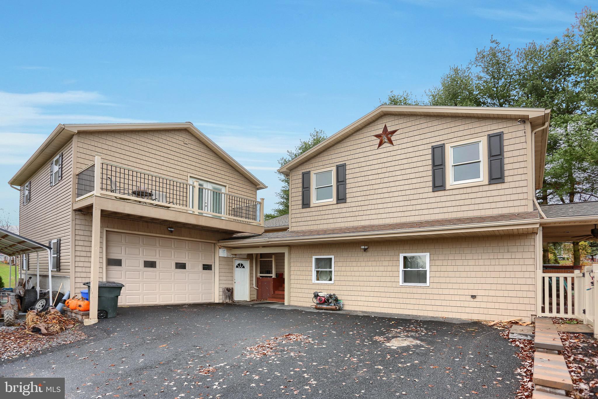 516 Aberdeen Road Elizabethtown, PA 17022 - Photo 8 of 51 Gallery Image 8
