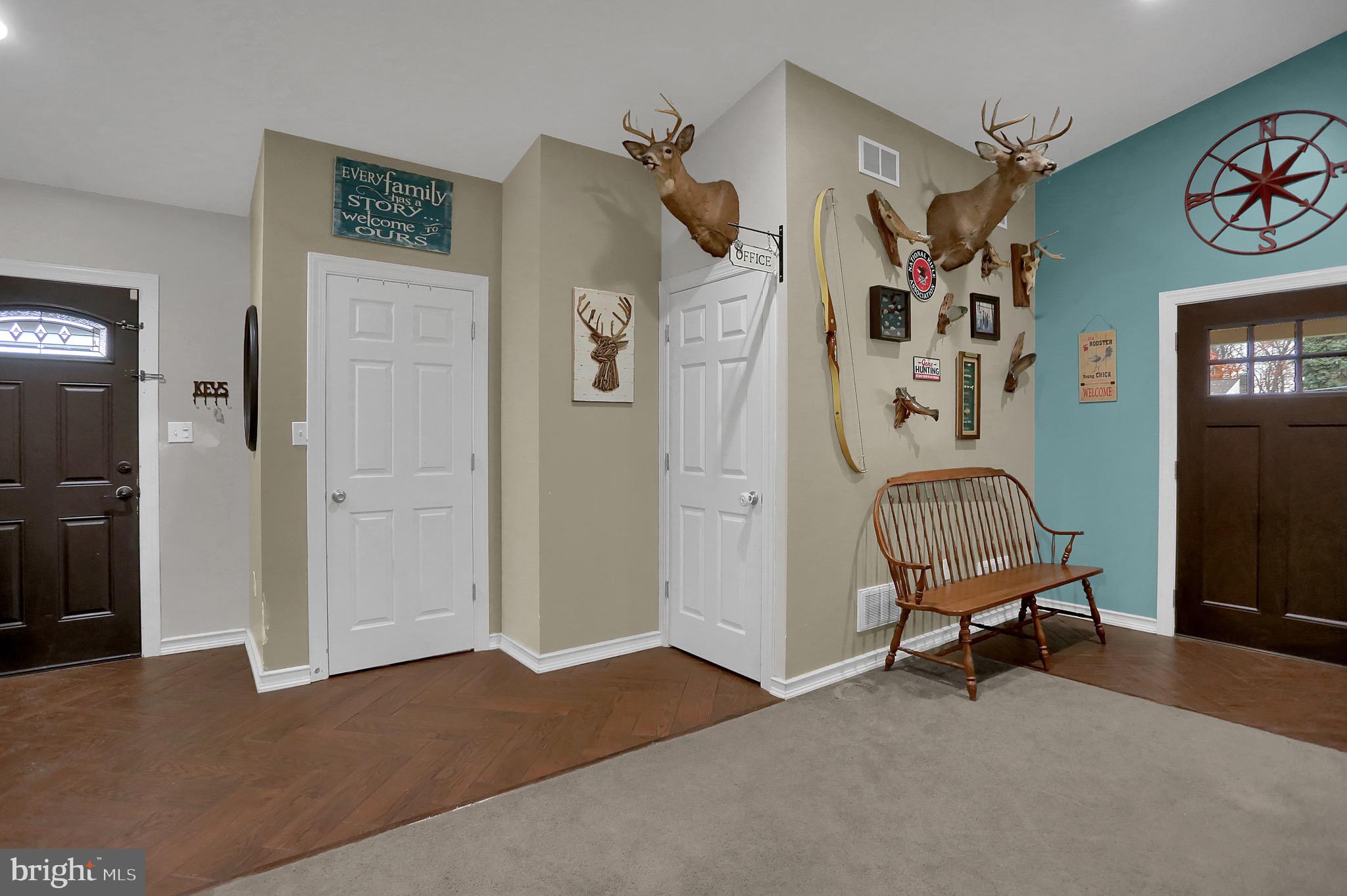 516 Aberdeen Road Elizabethtown, PA 17022 - Photo 10 of 51 Gallery Image 10