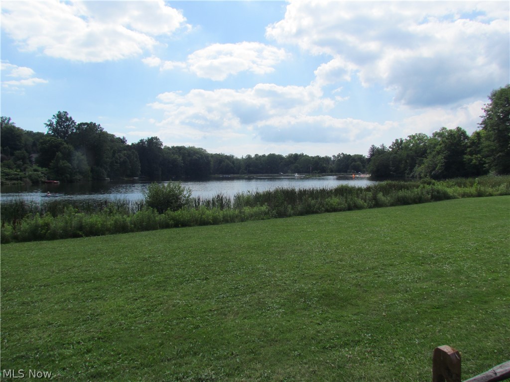 17206 Chillicothe Road Bainbridge, OH 44023 - Photo 15 of 15