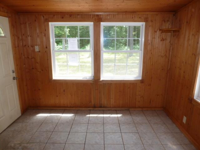 2611 Strand Road Muskegon, MI 49445 - Photo 11 of 21 Additional Photo