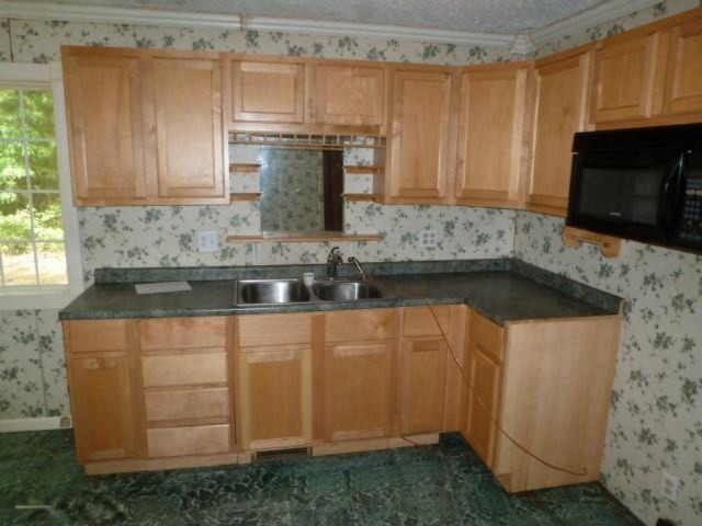 2611 Strand Road Muskegon, MI 49445 - Photo 12 of 21 Additional Photo