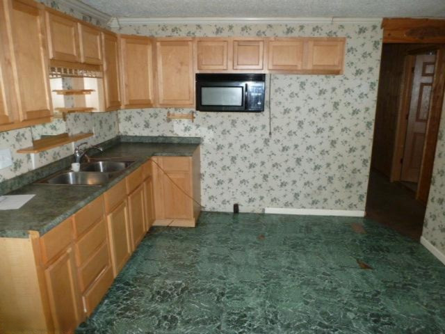 2611 Strand Road Muskegon, MI 49445 - Photo 13 of 21 Additional Photo