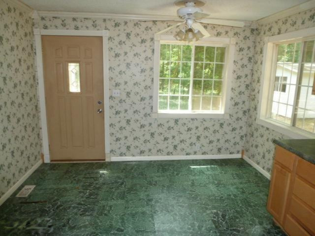 2611 Strand Road Muskegon, MI 49445 - Photo 14 of 21 Additional Photo