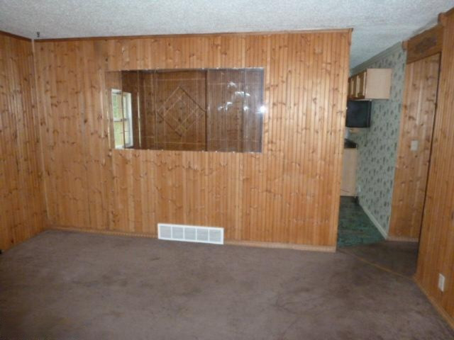 2611 Strand Road Muskegon, MI 49445 - Photo 15 of 21 Additional Photo