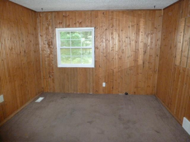 2611 Strand Road Muskegon, MI 49445 - Photo 16 of 21 Additional Photo