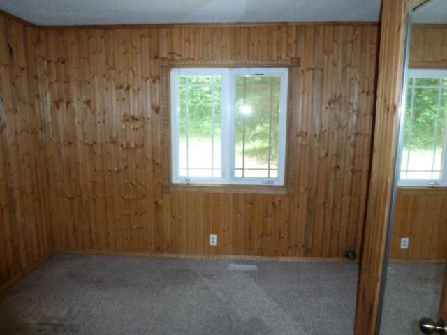 2611 Strand Road Muskegon, MI 49445 - Photo 17 of 21 Additional Photo