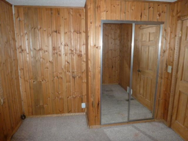 2611 Strand Road Muskegon, MI 49445 - Photo 18 of 21 Additional Photo
