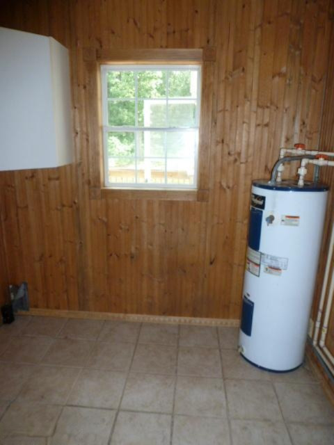 2611 Strand Road Muskegon, MI 49445 - Photo 19 of 21 Additional Photo