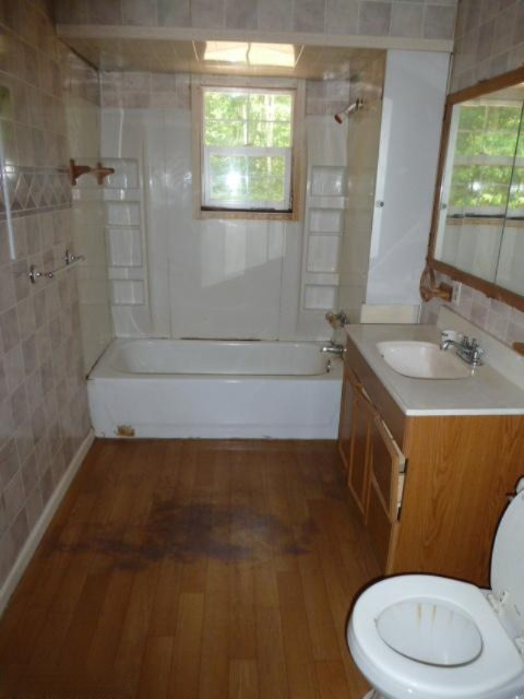 2611 Strand Road Muskegon, MI 49445 - Photo 20 of 21 Additional Photo