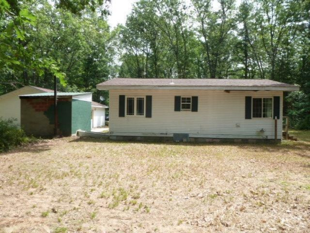 2611 Strand Road Muskegon, MI 49445 - Photo 2 of 21 Additional Photo