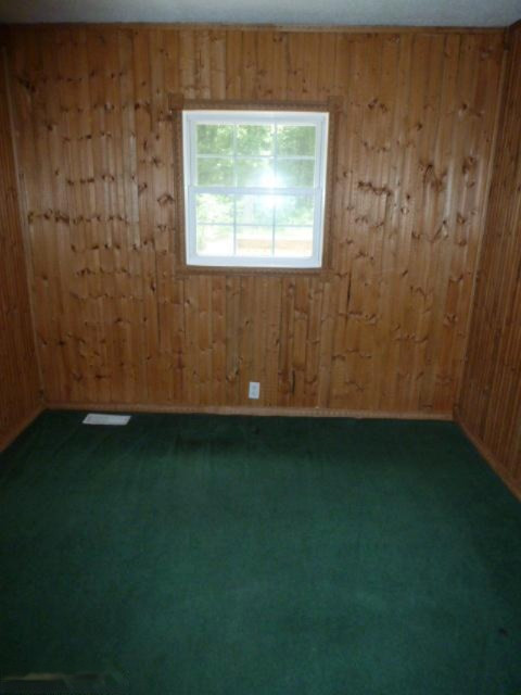 2611 Strand Road Muskegon, MI 49445 - Photo 21 of 21 Additional Photo