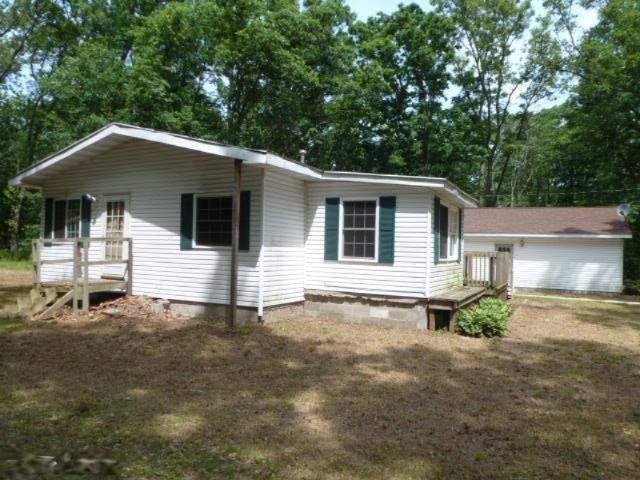 2611 Strand Road Muskegon, MI 49445 - Photo 3 of 21 Additional Photo