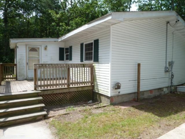 2611 Strand Road Muskegon, MI 49445 - Photo 4 of 21 Additional Photo