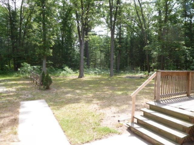 2611 Strand Road Muskegon, MI 49445 - Photo 5 of 21 Additional Photo