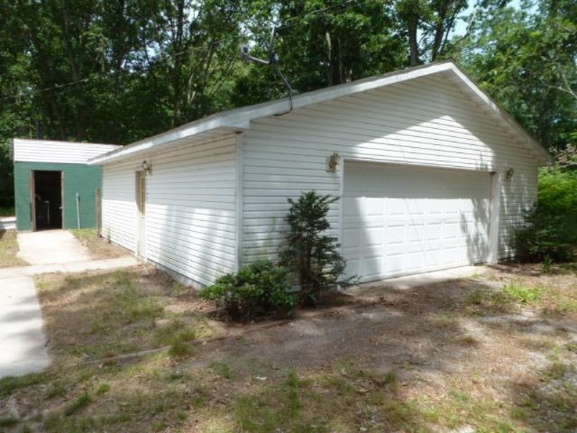 2611 Strand Road Muskegon, MI 49445 - Photo 6 of 21 Additional Photo