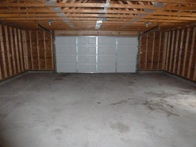 2611 Strand Road Muskegon, MI 49445 - Photo 7 of 21 Additional Photo
