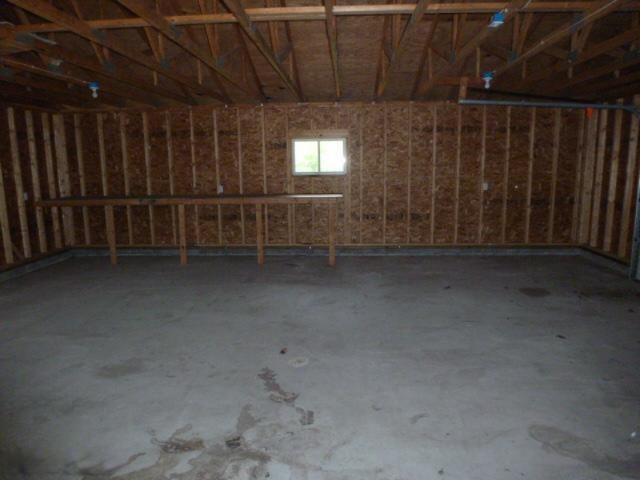 2611 Strand Road Muskegon, MI 49445 - Photo 8 of 21 Additional Photo