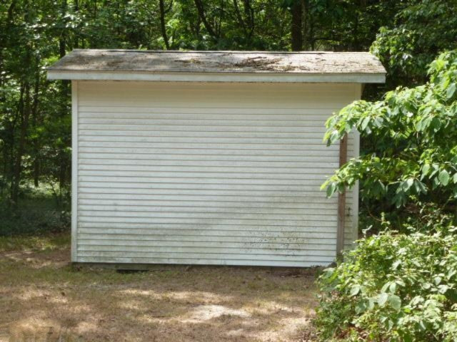 2611 Strand Road Muskegon, MI 49445 - Photo 9 of 21 Additional Photo