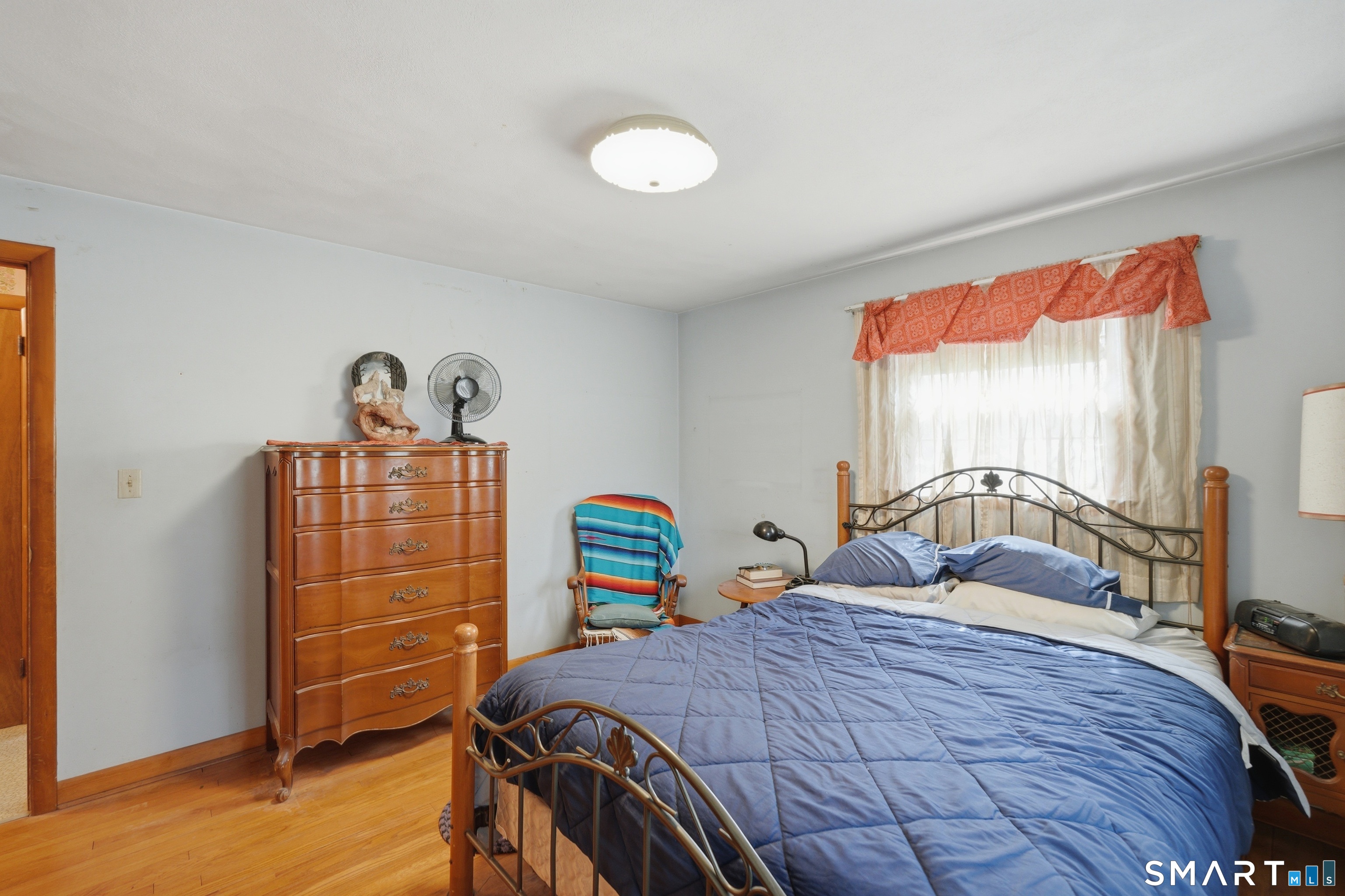 40 Royal Oak Road New Britain, CT 06053 - Photo 19 of 33