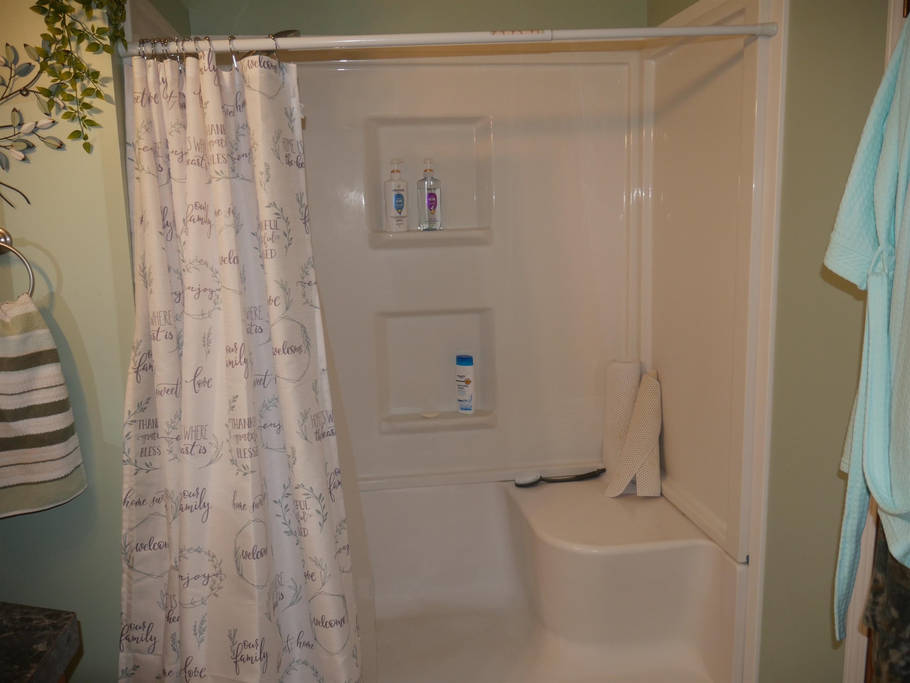 8010 Keystone Road Whittemore, MI 48770 - Photo 14 of 30 Gallery Image 14