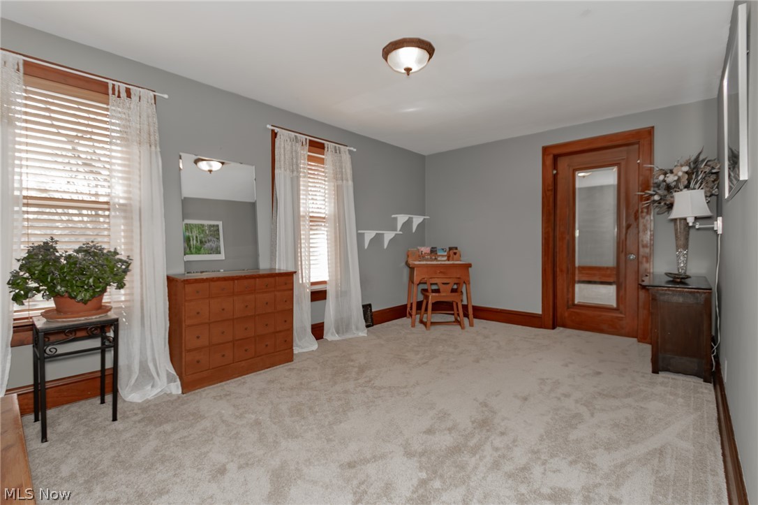 165 Fairfield Road Painesville, OH 44077 - Photo 32 of 46 Gallery Image 32
