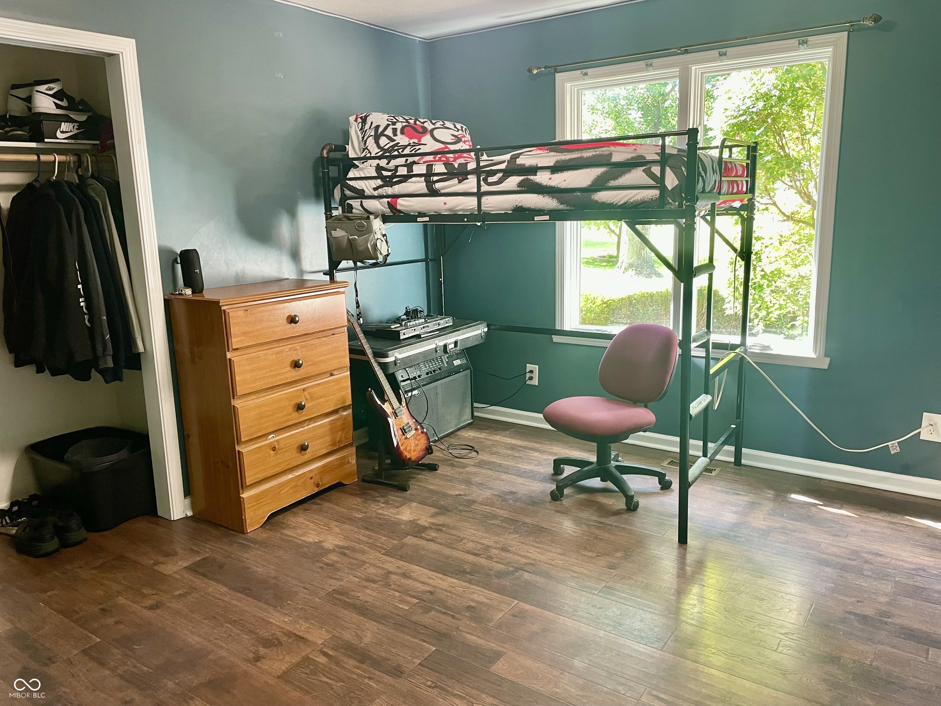 8 U-Drive Cloverdale, IN 46120 - Photo 24 of 37